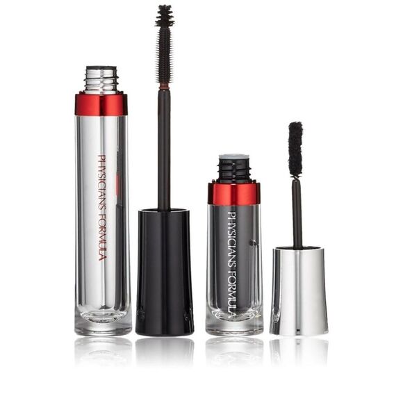 Physicians Formula Other - Physician's Formula Eye Booster Extension